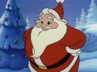 Веселі дзвони - Скріншот 2