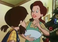 Веселі дзвони - Скріншот 3