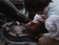 Вісімсот льє вниз Амазонкою  - Скріншот 3