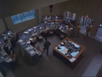 Ворожі води - Скріншот 4