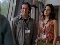 Земля під ударом - Скріншот 2