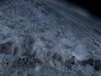 Земля під ударом - Скріншот 3