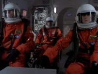 Земля під ударом - Скріншот 4