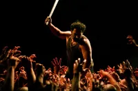 Зграя - Скріншот 4