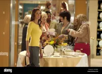 Зізнання нареченої - Скріншот 1