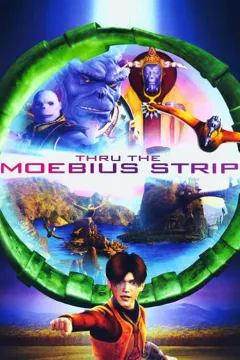 Зоряна битва: Крізь простір і час