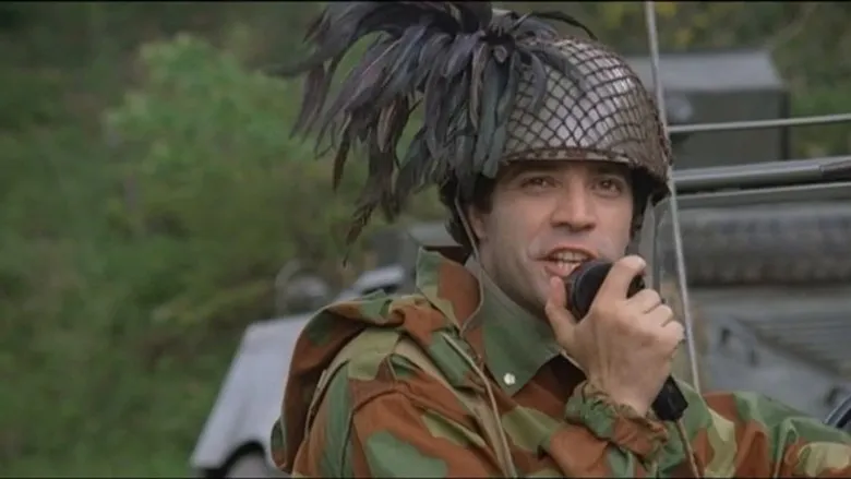 Фонове зображення Я тигр, ти тигр, він тигр