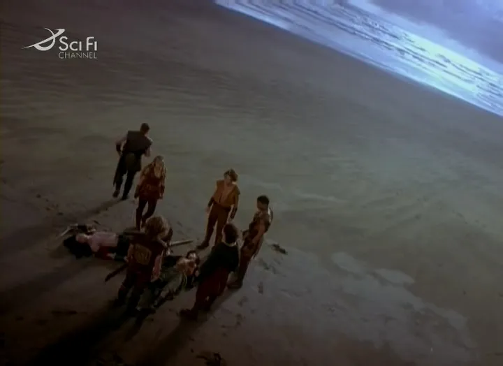 Юний Геркулес