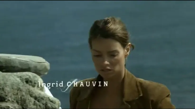 Фонове зображення Дольмен