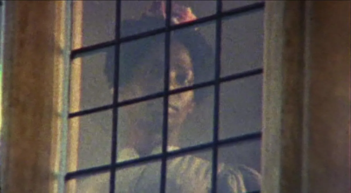 Фонове зображення Море душ