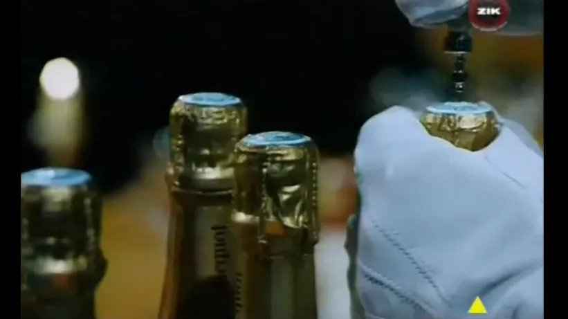 Фонове зображення Нові пригоди Арсена Люпена