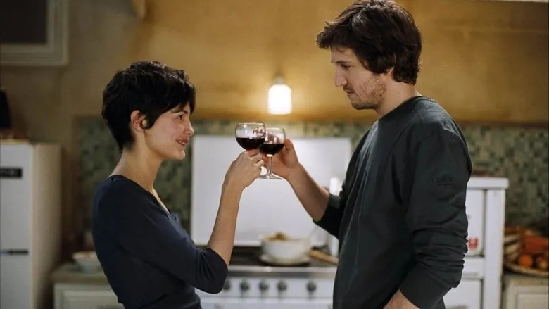 Фонове зображення Просто разом