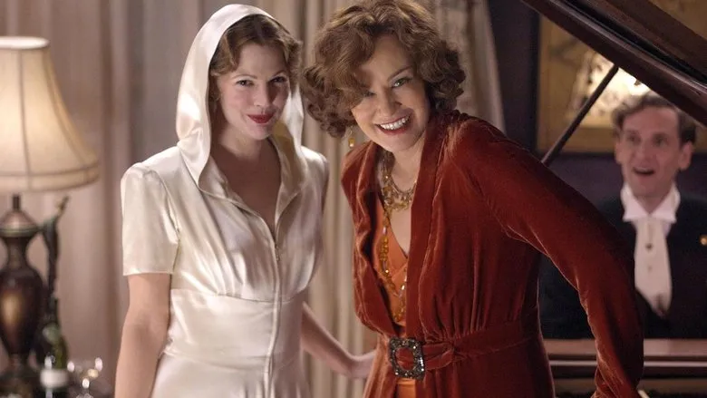 Фонове зображення Сірі сади