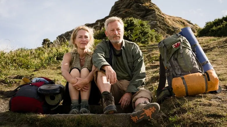 Фонове зображення Соляний шлях