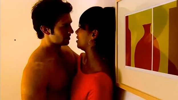 Фонове зображення Стюардеси