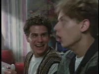 Чудернацька наука - Скріншот 3