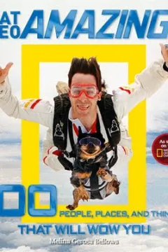 Чудеса світу