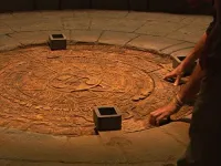 Ельдорадо - Скріншот 1