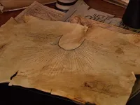 Ельдорадо - Скріншот 2