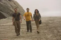 Ельдорадо - Скріншот 3