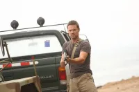 Ельдорадо - Скріншот 4