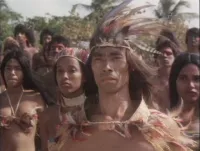 Христофор Колумб - Скріншот 3