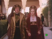 Христофор Колумб - Скріншот 4