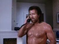 Ліквідатор - Скріншот 2