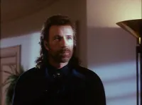 Ліквідатор - Скріншот 4