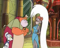 Морські пси - Скріншот 2