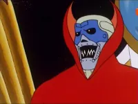 Мисливці на привидів - Скріншот 3