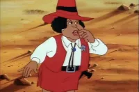 Поліцейська Академія - Скріншот 4