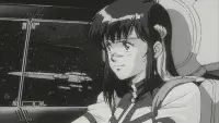 Прагнення до вершини! Gunbuster - Скріншот 3