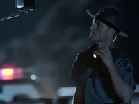 Сміт - Скріншот 1