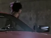 Сміт - Скріншот 2