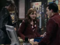 Темний оракул - Скріншот 4