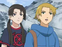 Трансформери: Кібертрон - Скріншот 4