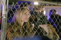 Зникла - Скріншот 4