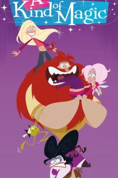 Звичайні чари