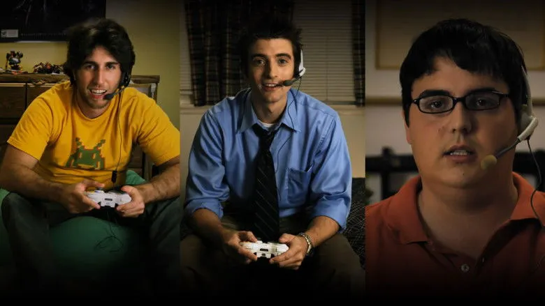 Фонове зображення Вкуси Мене!