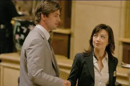 Фонове зображення Зникла