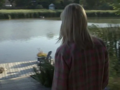 Фонове зображення Зниклі безвісти