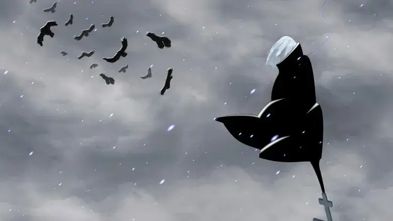 Фонове зображення Ноейн: До свого іншого Я