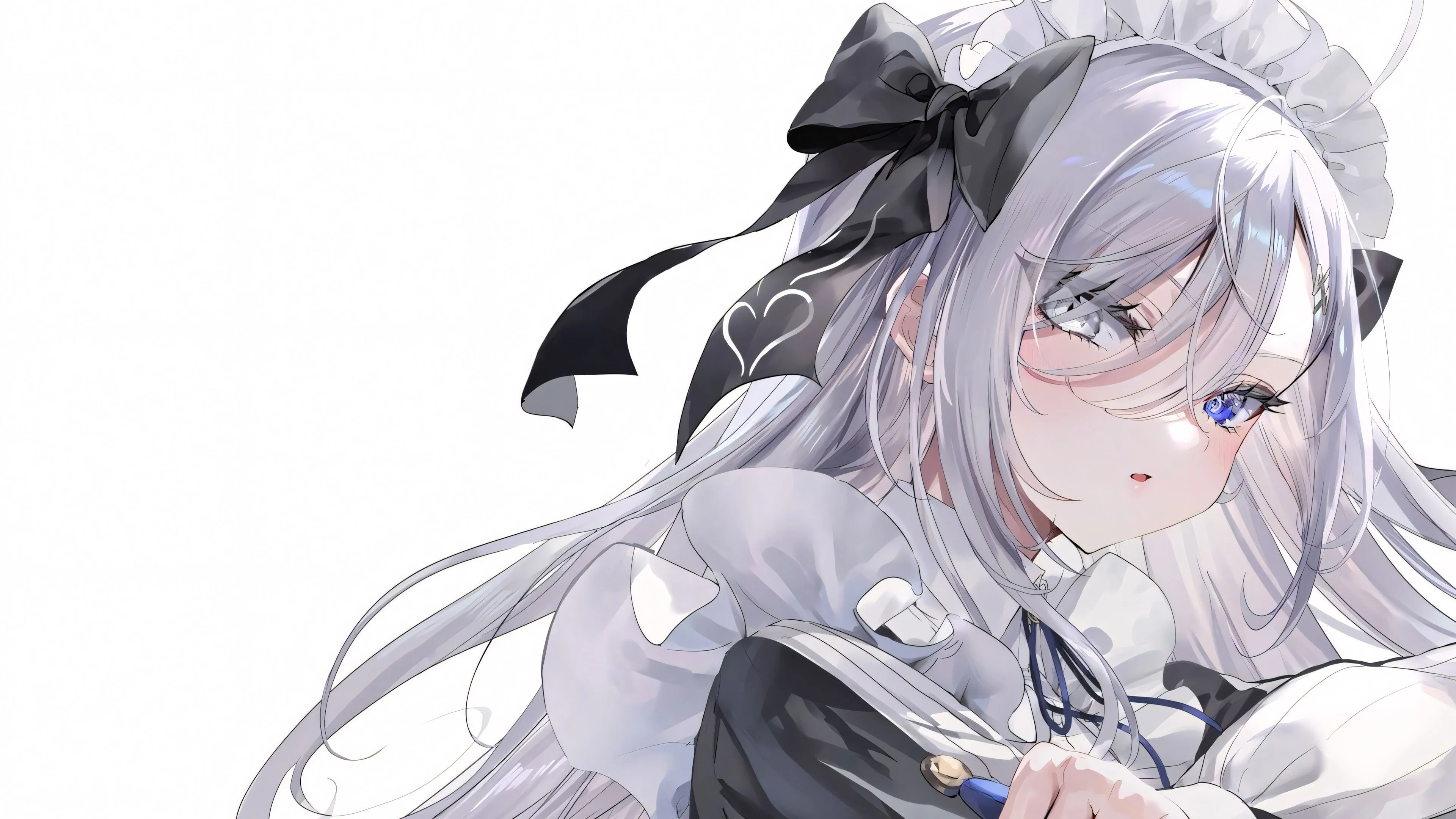 Фонове зображення Смертельні ігри як засіб до існування