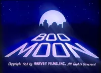 Пригоди на Місяці - Скріншот 2