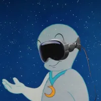 Пригоди на Місяці - Скріншот 3